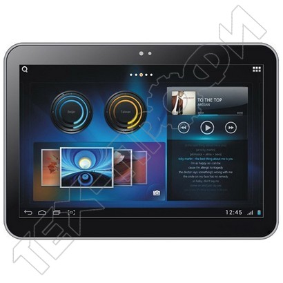 Ремонт Pipo Max-M7 pro