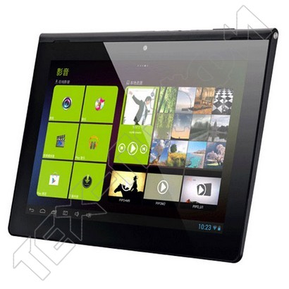 Ремонт Pipo Max-M8 pro