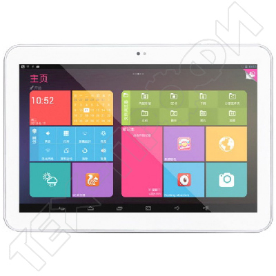 Ремонт Pipo Max M9 Pro
