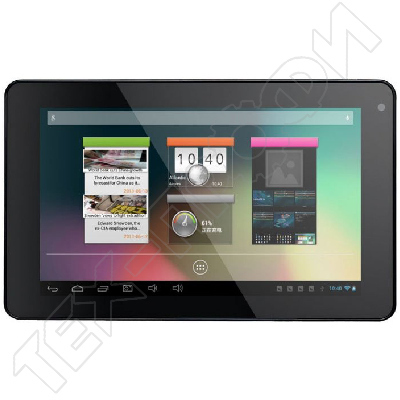 Ремонт Pipo Smart S1 Pro