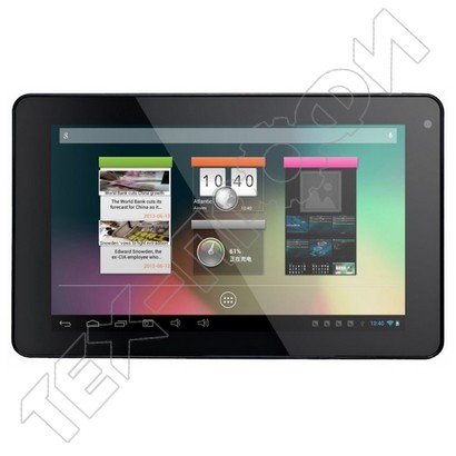 Ремонт Pipo Smart-S1