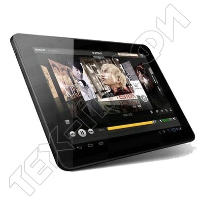Ремонт Pipo Smart-S1s