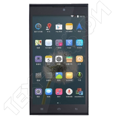 Ремонт Pipo T8