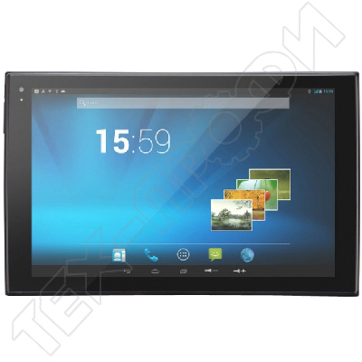 Ремонт Pipo T9