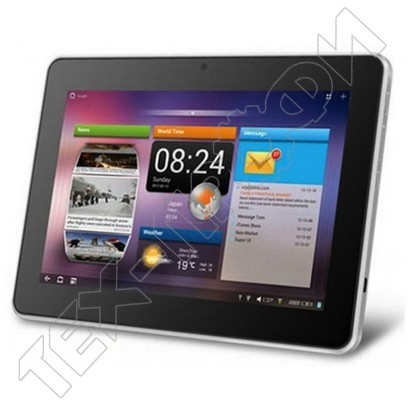 Ремонт Pipo Ultra-U1 pro
