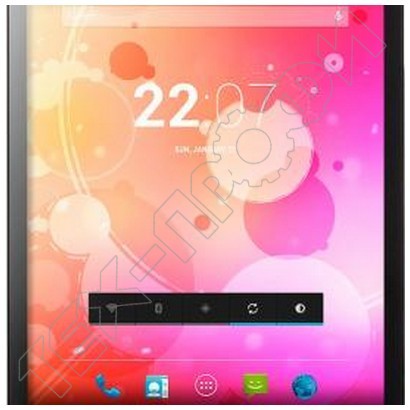 Ремонт Pipo Ultra-U7 3G