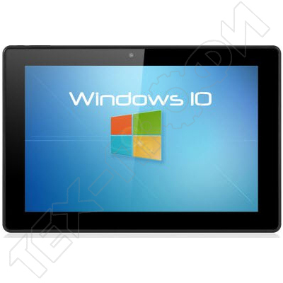 Ремонт Pipo Work-W1S