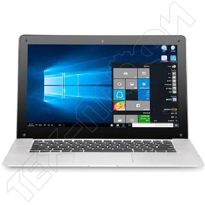 Ремонт Pipo Work-W9S
