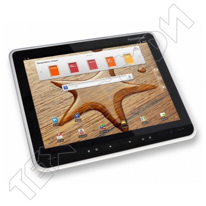 Ремонт PocketBook A10