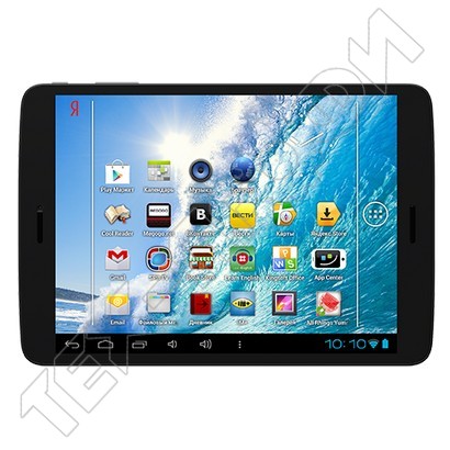 Ремонт PocketBook SURFpad 3 7,85