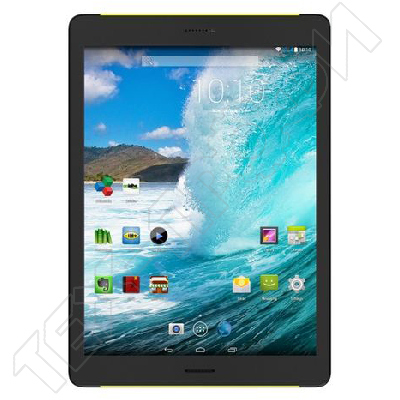Ремонт PocketBook SURFpad 4 L