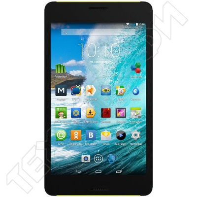 Ремонт PocketBook SURFpad 4 S