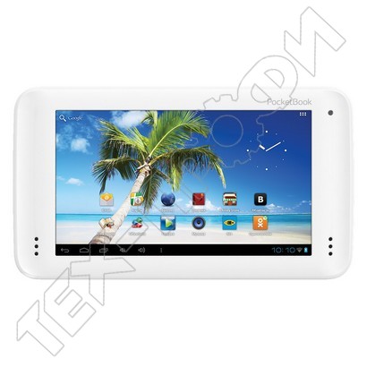 Ремонт PocketBook Surfpad U7