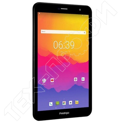 Ремонт Prestigio GRACE 3878 4G