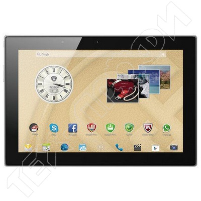 Ремонт Prestigio MultiPad 4 DIAMOND 10.1 3G PMT7177