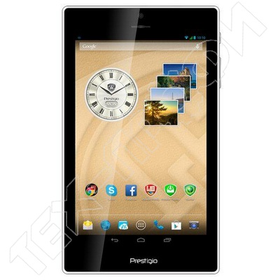 Ремонт Prestigio MultiPad COLOR 7.0 3G PMT5777