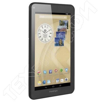 Ремонт Prestigio MultiPad THUNDER 7.0i PMT3377