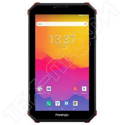 Ремонт Prestigio MUZE 4667 3G