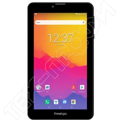 Ремонт Prestigio WIZE 1157 4G