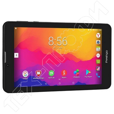 Ремонт Prestigio WIZE 3427 3G