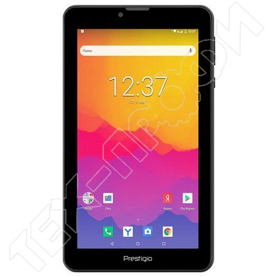 Ремонт Prestigio WIZE 4227 3G