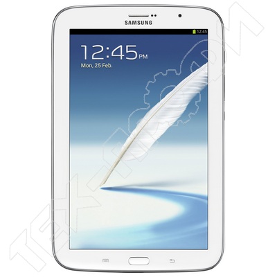 Ремонт Samsung Galaxy Note N5100