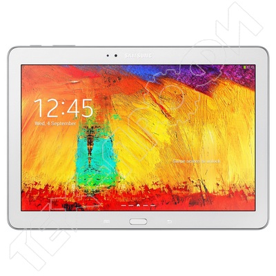 Ремонт Samsung Galaxy Note P601