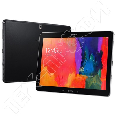Ремонт Samsung Galaxy Note Pro 12.2