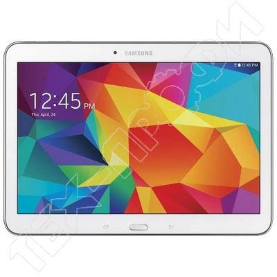 Ремонт Samsung Galaxy Tab 4 10.1