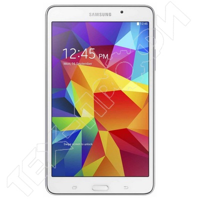 Ремонт Samsung Galaxy Tab 4 8.0