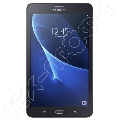 Ремонт Samsung Galaxy Tab A 7.0