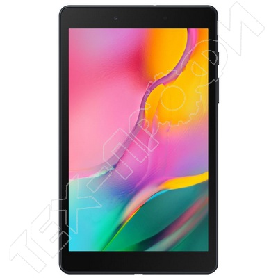 Ремонт Samsung Galaxy Tab A 8.0 2019