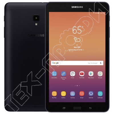 Ремонт Samsung Galaxy Tab A 8.0