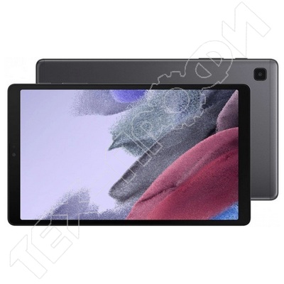 Ремонт Samsung Galaxy Tab A7 Lite