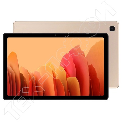 Ремонт Samsung Galaxy Tab A7