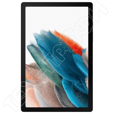 Ремонт Samsung Galaxy Tab A8