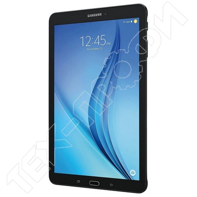 Ремонт Samsung Galaxy Tab E