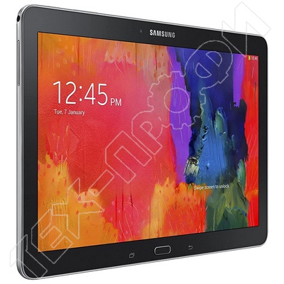 Ремонт Samsung Galaxy Tab Pro 10.1