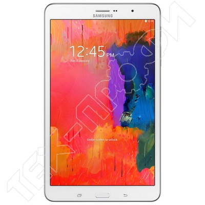 Ремонт Samsung Galaxy Tab Pro 8.4