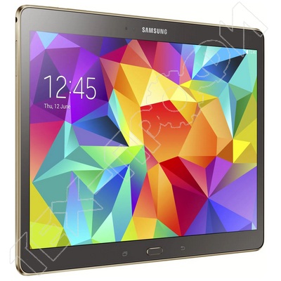 Ремонт Samsung Galaxy Tab S 10.5