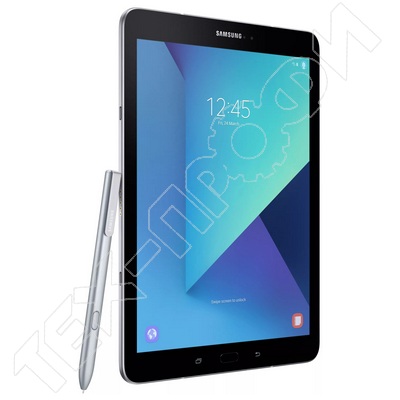 Ремонт Samsung Galaxy Tab S3