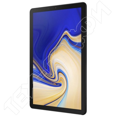 Ремонт Samsung Galaxy Tab S4 10.5
