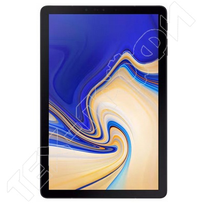 Ремонт Samsung Galaxy Tab S4