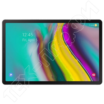 Ремонт Samsung Galaxy Tab S5e