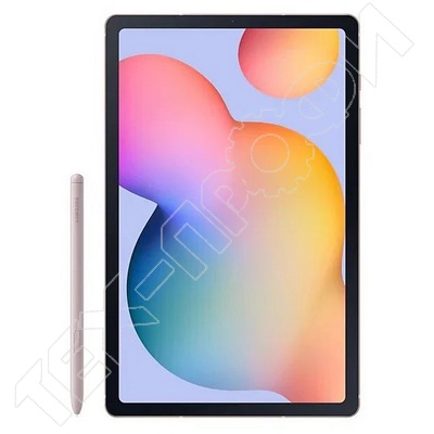 Ремонт Samsung Galaxy Tab S6 Lite