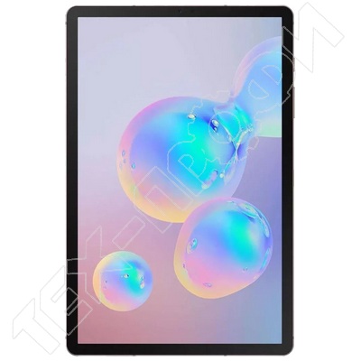 Ремонт Samsung Galaxy Tab S6