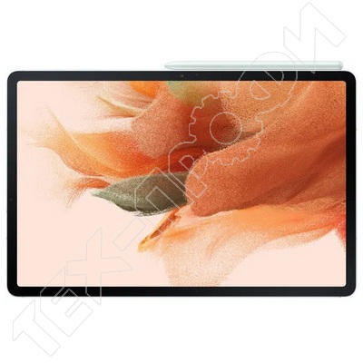 Ремонт Samsung Galaxy Tab S7 FE