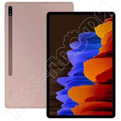 Ремонт Samsung Galaxy Tab S7 Plus