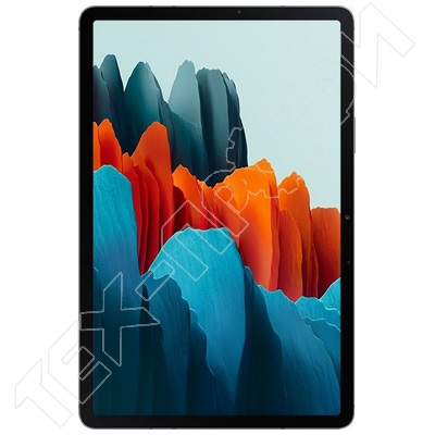 Ремонт Samsung Galaxy Tab S7