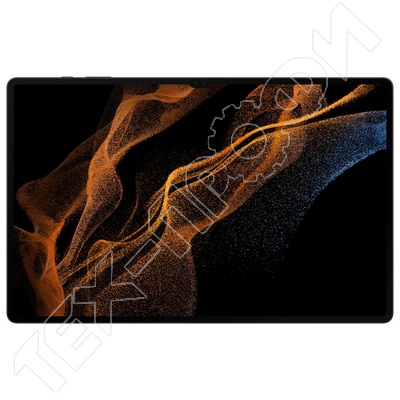 Ремонт Samsung Galaxy Tab S8 Ultra
